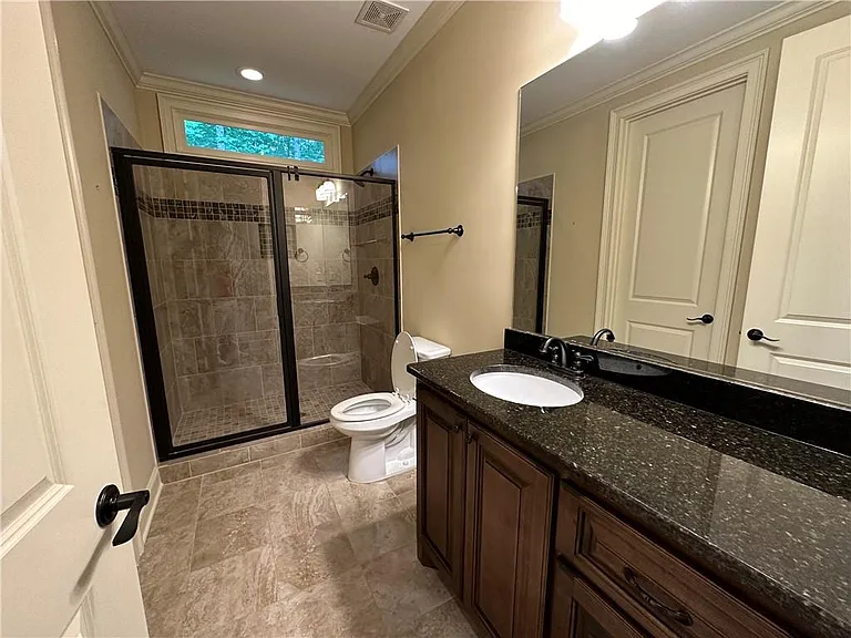 510 Lake Medlock Dr — Photo 26