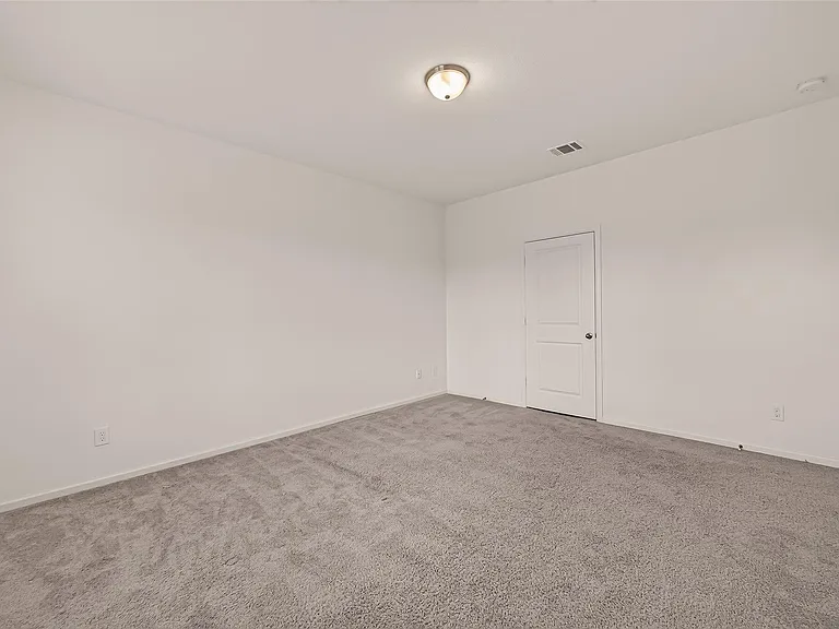 1037 Lacebark Pine Ln — Photo 24