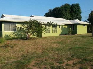 371 S Puunene Ave, Kahului, HI 96732