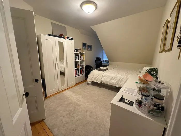 354 Harvard St — Photo 7