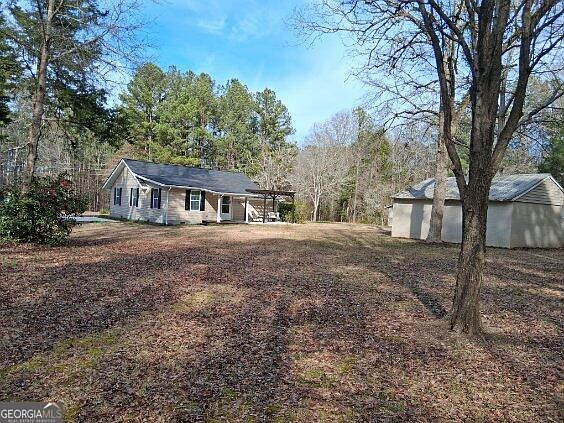 5th image of 6599 State Highway 42 N