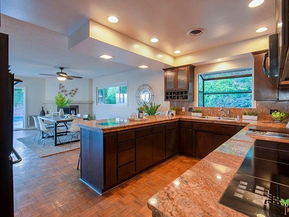5th image of 1251 Paseo Redondo