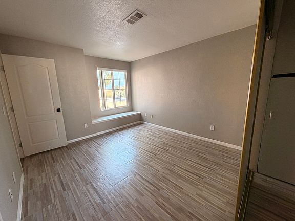 2nd image of 9325 W Desert Inn Rd APT 266