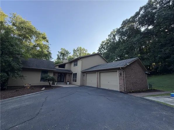4900 Cole Rd, Murrysville, PA 15668