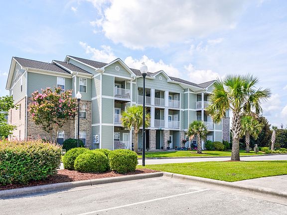 2nd image of 400 Charleston Ln #2-x-2