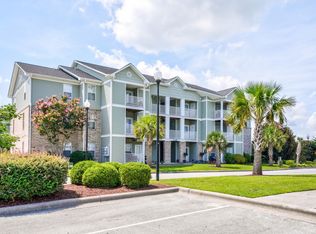 Charleston Place, Jacksonville, NC 28546