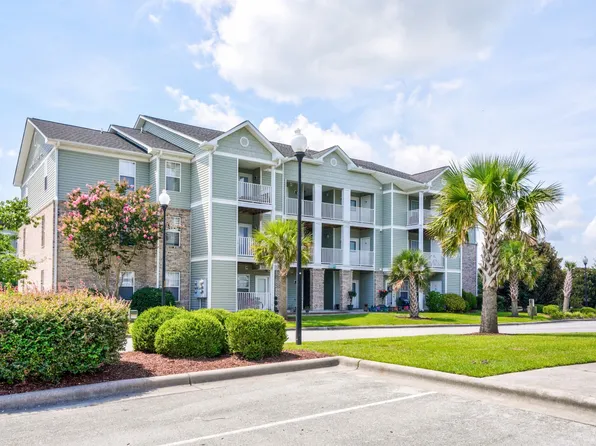 Charleston Place, 400 Charleston Ln #32559, Jacksonville, NC 28546