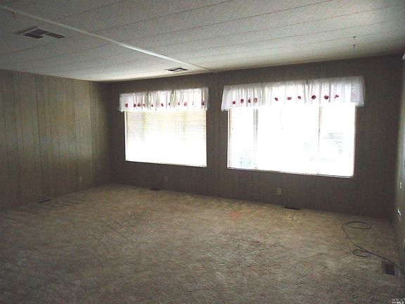 2nd image of 150 Silverado Trail UNIT 39