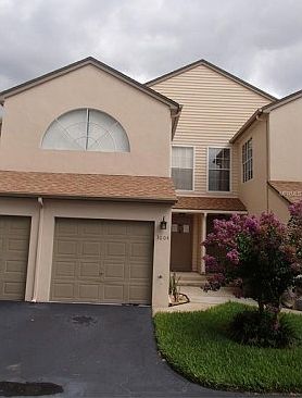 2nd image of 3004 Cottage Grove Ct