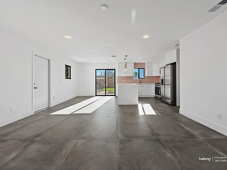 2600 N Chuperosa Rd — Photo 15