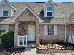 1050 Blinken St, Knoxville, TN 37932