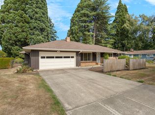 719 NE Grant St, Hillsboro, OR