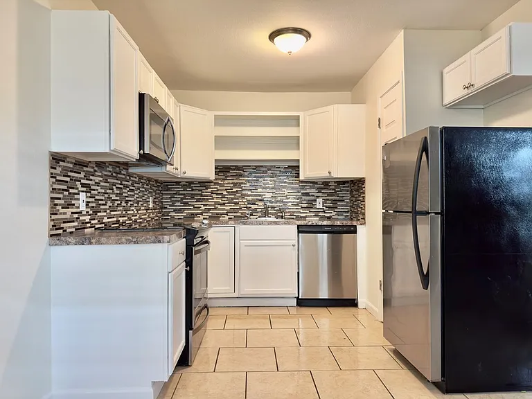 501 W Louisiana Ave #106 — Photo 5