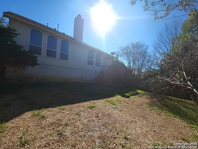 21215 Encino Ash — Photo 19