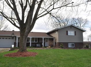 199 Blackberry Hill Ln, Butler, PA