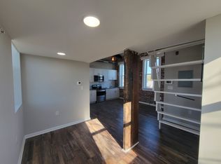 537 N 64th St #3, Philadelphia, PA 19151