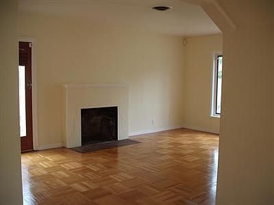 3rd image of 3204 11th Ave