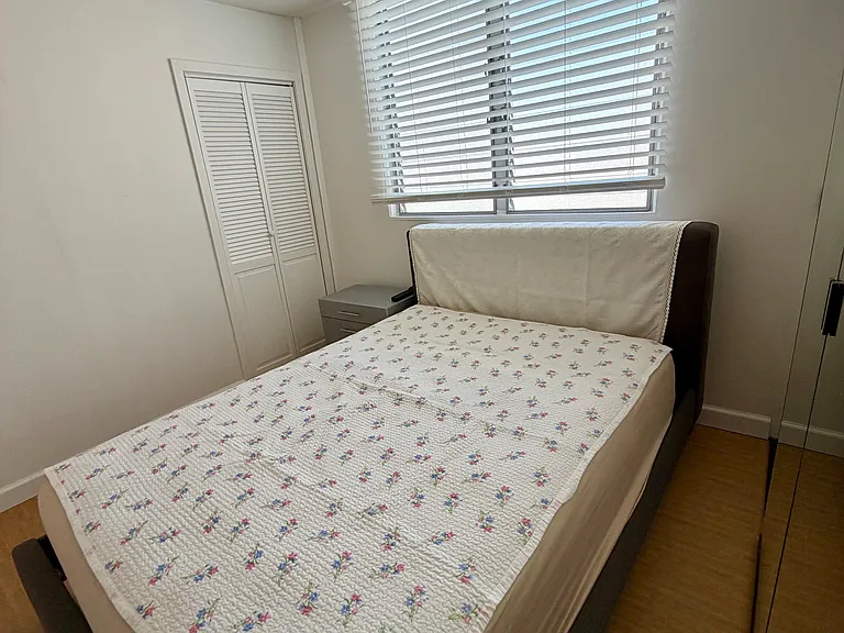 1805 Poki St — Photo 15