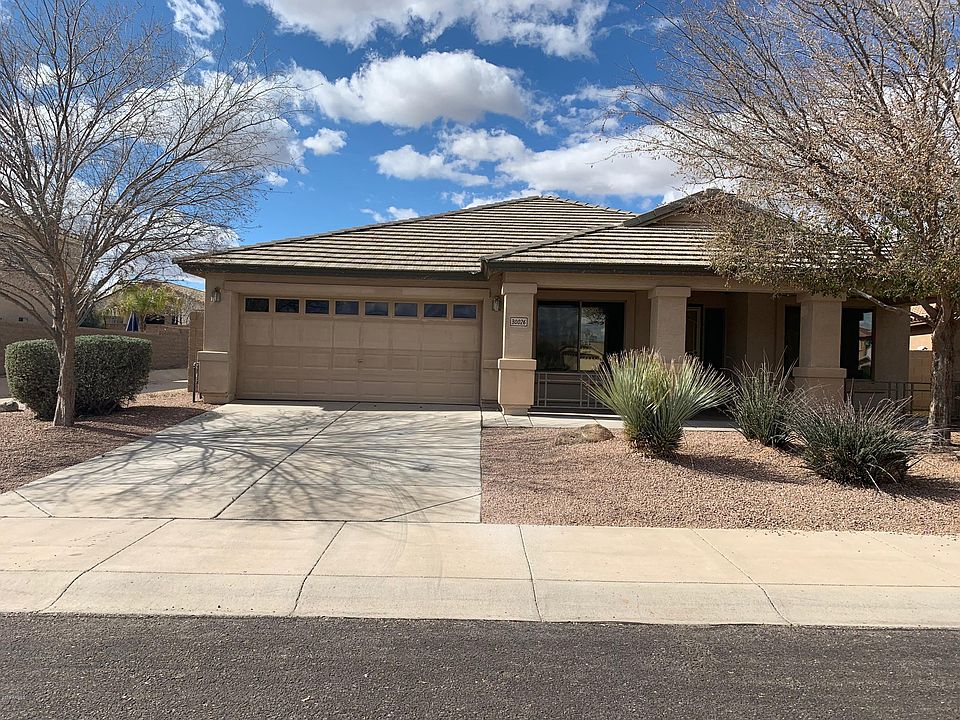 1st image of 30026 N Sedona Pl