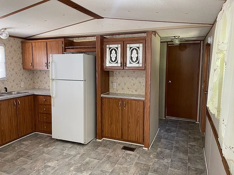 5042 Oak Grove Church Rd #992 — Photo 5