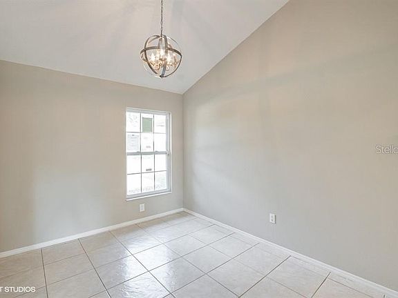 5th image of 4509 Pacer Ct