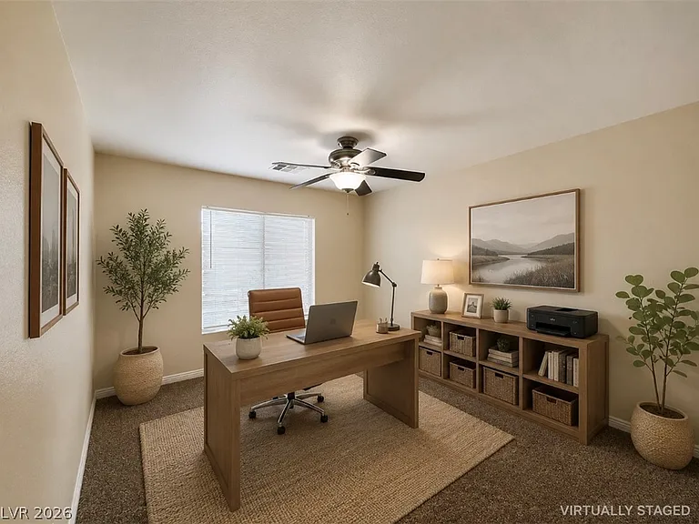 3416 President Pride Pl #1 — Photo 6