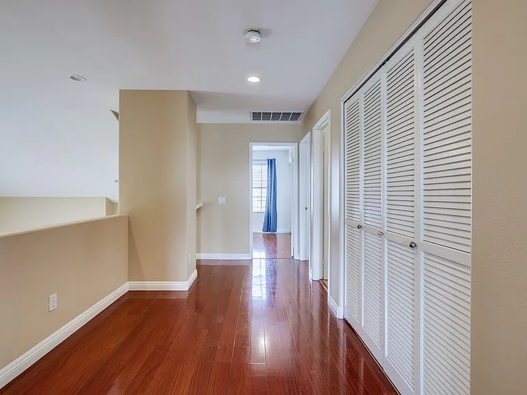 14656 Acacia St — Photo 29