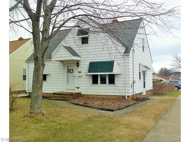 10105 Granger Rd photo 1