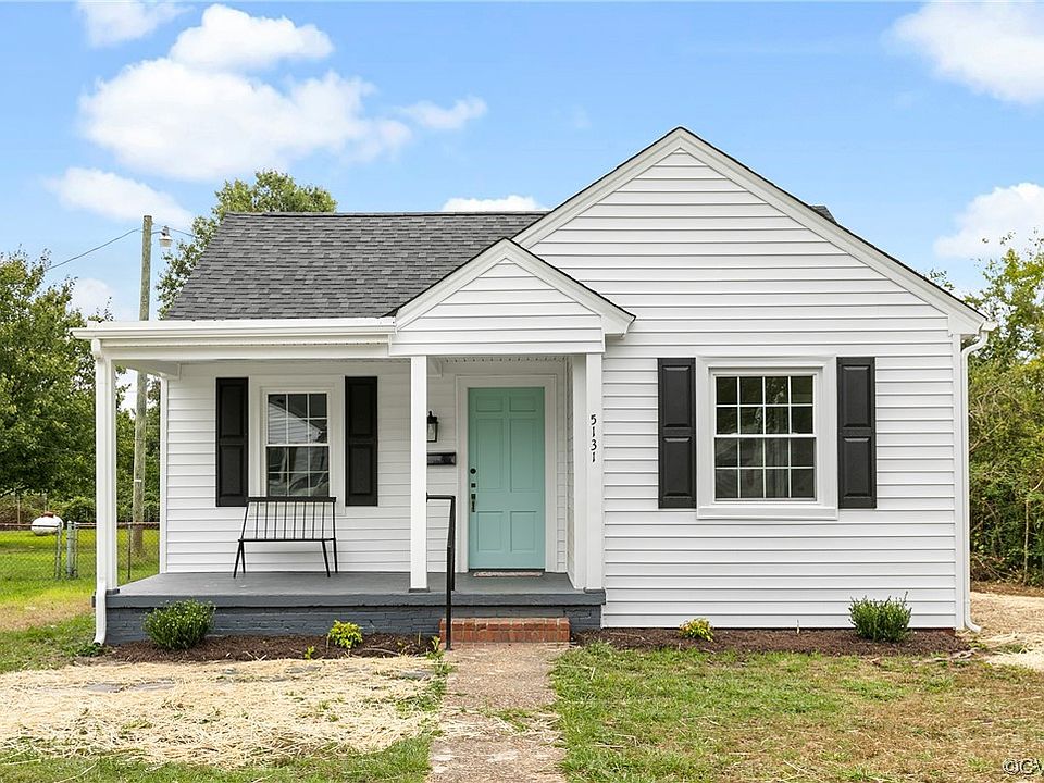 1st image of 5131 Eanes Ln