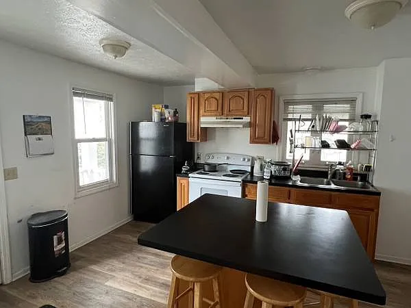 1535 South Ave — Photo 7
