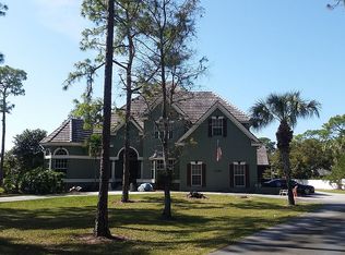 3185 58th St SW, Naples, FL 34116