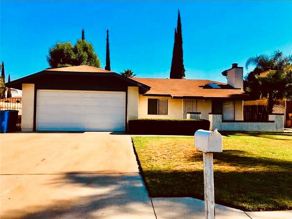 1st image of 2447 W Saint Elmo Dr