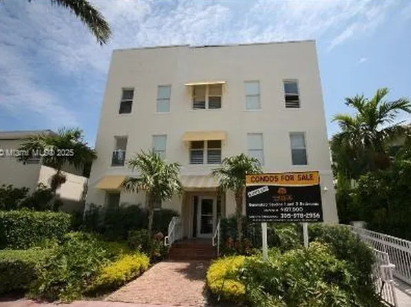 1521 Lenox Ave APT 101, Miami Beach, FL 33139