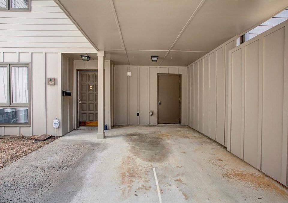 1st image of 2570 Cedar Canyon Dr SE #2570