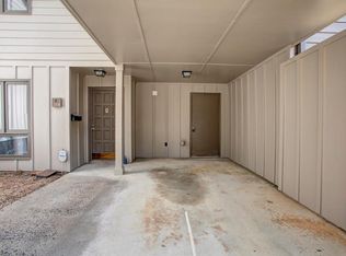 2570 Cedar Canyon Dr SE #2570, Marietta, GA 30067
