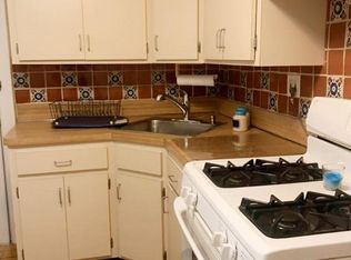 78-18 69th Rd, Flushing, NY 11379