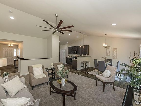 5th image of 1162 Timber Creek Ln