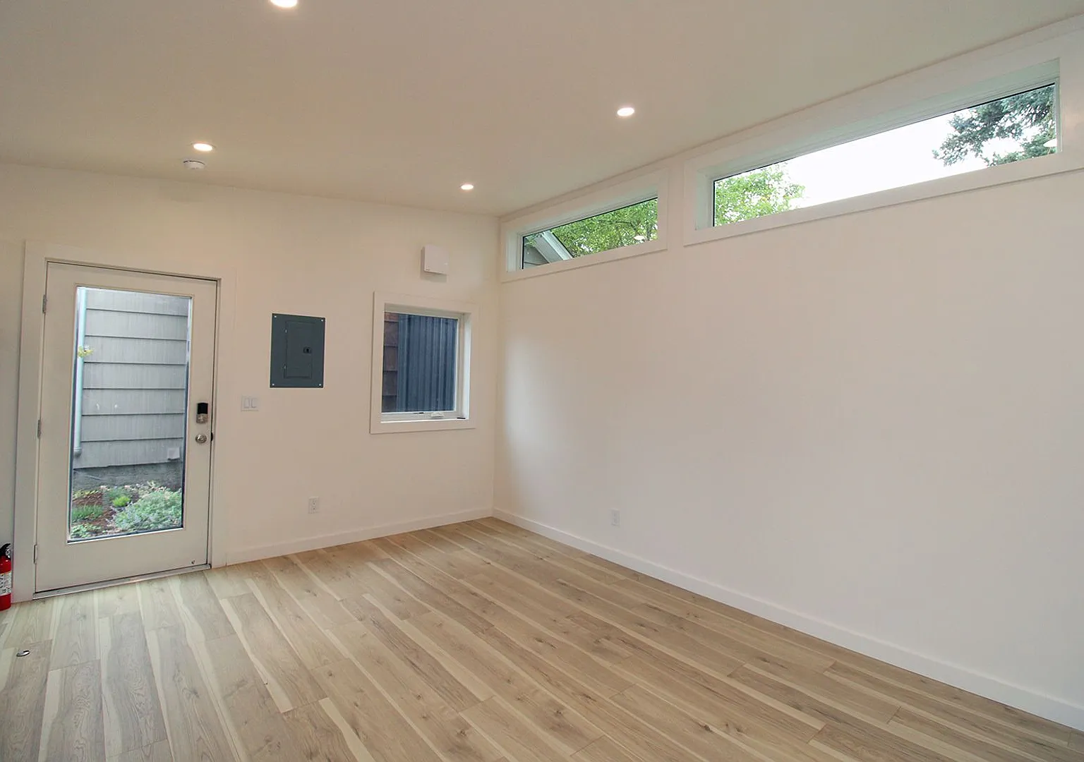 adaml01 — Photo 3