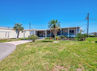 226 3rd St E, Nokomis, FL 34275