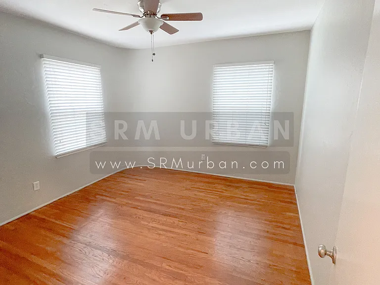 3366 4th Ave — Photo 7