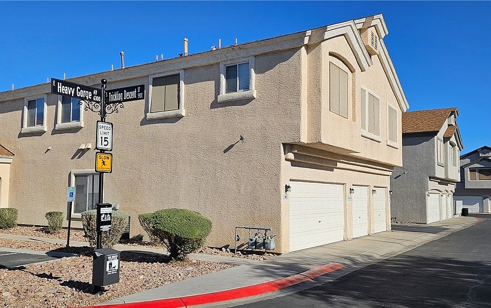 1st image of 6332 Heavy Gorge Ave Unit 103