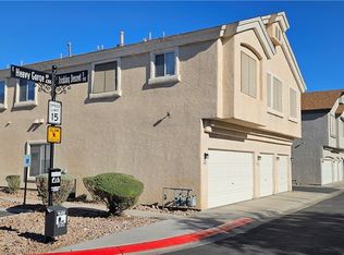 6332 Heavy Gorge Ave UNIT 103, Whitney, NV 89011