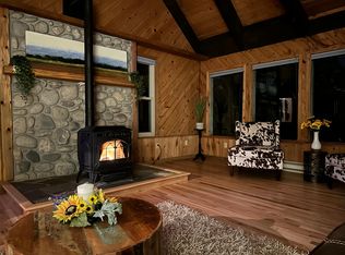 663 Woodside Dr, Pine, CO 80470