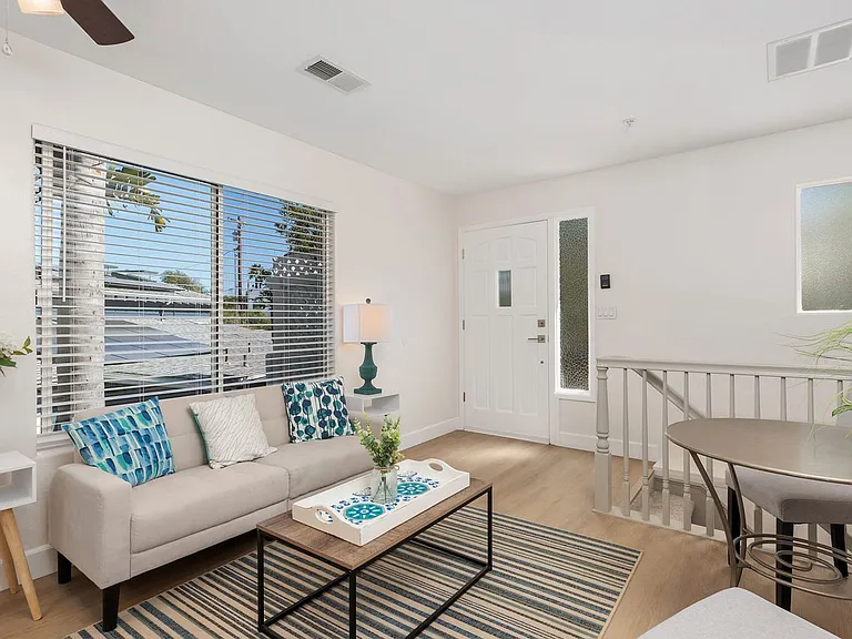 188 Athena St #A — Photo 3