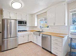 1331 W Oak St, Lodi, CA 95242