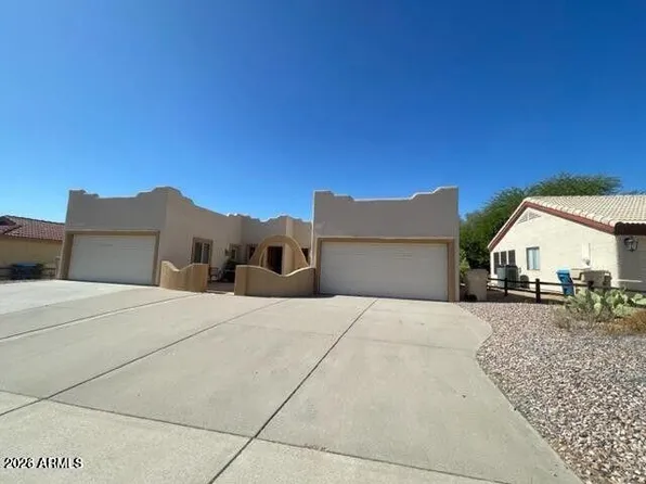 14008 N Kendall Dr #B, Fountain Hills, AZ 85268