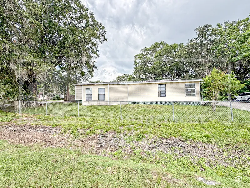 3818 Ethel Ave