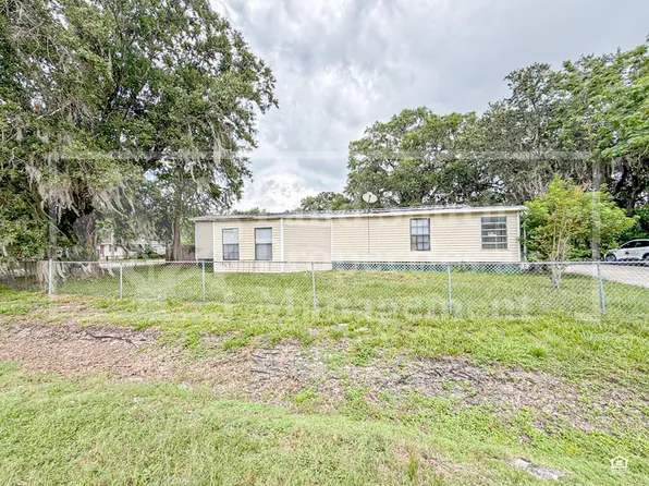 3818 Ethel Ave, Auburndale, FL 33823