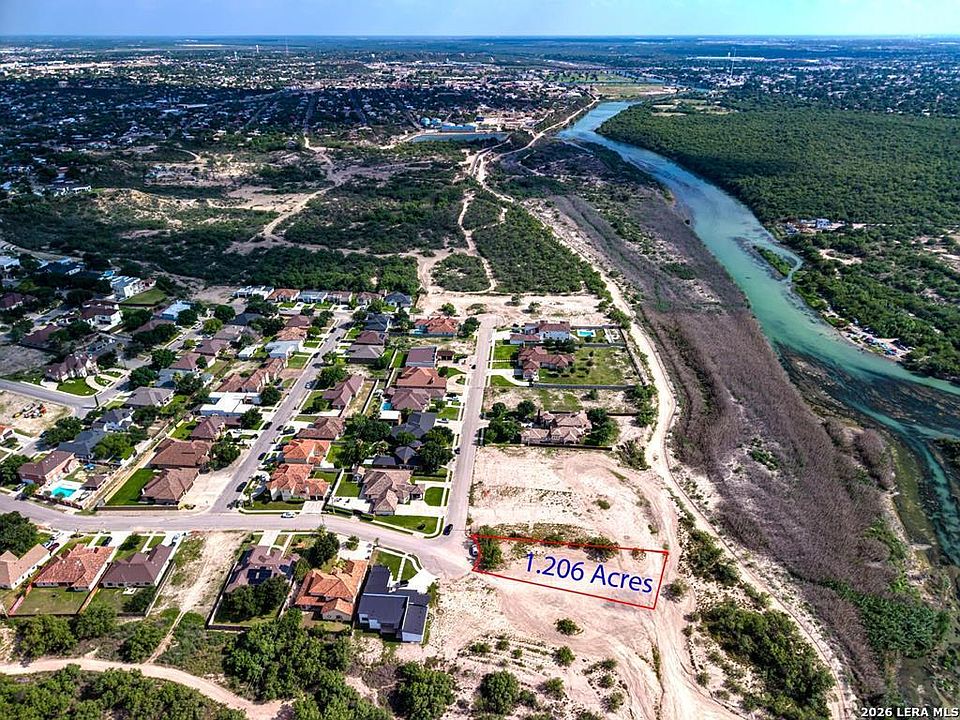1st image of 1763 Rio Rd.
