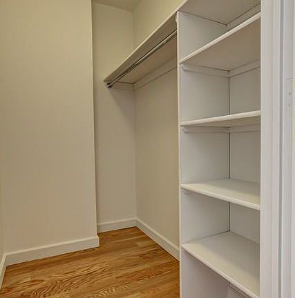 4th image of 37 Wall St APT 12H